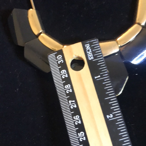 Nordstrom necklace with tag - Picture 3 of 9